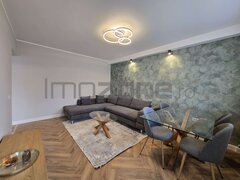 Drumul Taberei, 2 camere, Bd. Timisoara, renovat complet, baie cu geam