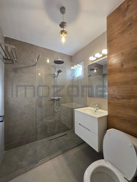 ! COMISION 0% ! DRUMUL TABEREI | 2 CAMERE TIP P | BD.TIMISOARA | RENOVAT COMPLET