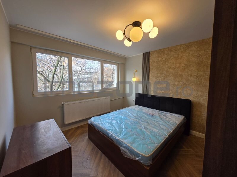 ! COMISION 0% ! DRUMUL TABEREI | 2 CAMERE TIP P | BD.TIMISOARA | RENOVAT COMPLET