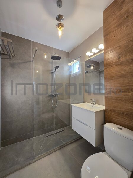 ! COMISION 0% ! DRUMUL TABEREI | 2 CAMERE TIP P | BD.TIMISOARA | RENOVAT COMPLET
