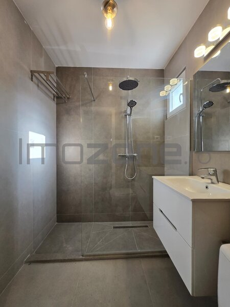 ! COMISION 0% ! DRUMUL TABEREI | 2 CAMERE TIP P | BD.TIMISOARA | RENOVAT COMPLET