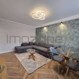 ! COMISION 0% ! DRUMUL TABEREI | 2 CAMERE TIP P | BD.TIMISOARA | RENOVAT COMPLET