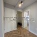 Drumul Taberei, 2 camere, Bd. Timisoara, renovat complet, baie cu geam.